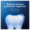 Oral-B Advanced Plaque Control Toothpaste 75ml