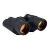 BARSKA X-Trail 8x42 Binocular