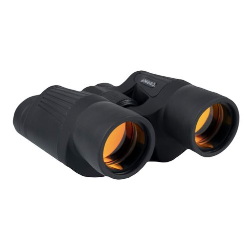 BARSKA X-Trail 8x42 Binocular
