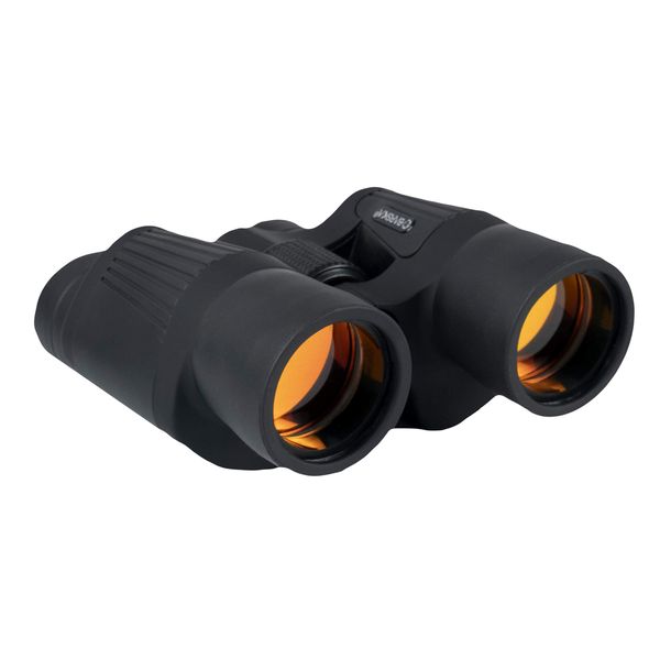 BARSKA X-Trail 8x42 Binocular