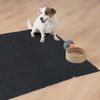 Fleecy Pet Mat - Extra Large