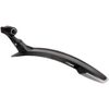ZEFAL Deflector M60 26in Mudguard - Pair Front & Rear Set/Fender