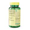 Odor-Controlled Garlic Softgels Dietary Supplement Value Size 1000 mg, 200 Count