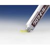 [2 drugs] Kuromai-N Ointment 6g