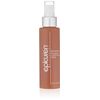 Epicuren Discovery Brazilian Propolis Mist, 4 oz.