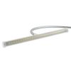 LED Desk Lamp Eye Protection 5.5W Light Dimmable 27 LEDS Touch Switch