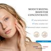 Embryolisse - Hydra Serum Flacon 30 ml Black 3350900001322