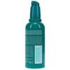 Aveda Botanical Repair Strengthening Overnight Serum 100ml