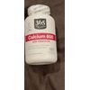 Calcium 600 With D3