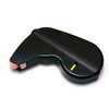 Herma Vario 1030 Tab Dispenser Black