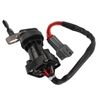 FOR ARCTIC CAT ATV 2004 2005 2006 2007 650 V2 H1 700 IGNITION KEY SWITCH