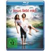 Jesus liebt mich [Blu-ray]