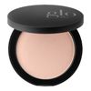Glo Pressed Base Beige Light. Foundation