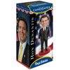 Royal Bobbles Ron Desantis Collectible Bobblehead Statue