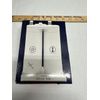 + NEW Electrolux Water Filter - part # EWF01