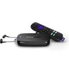 Roku Ultra Streaming Media Player 4K/HD/HDR