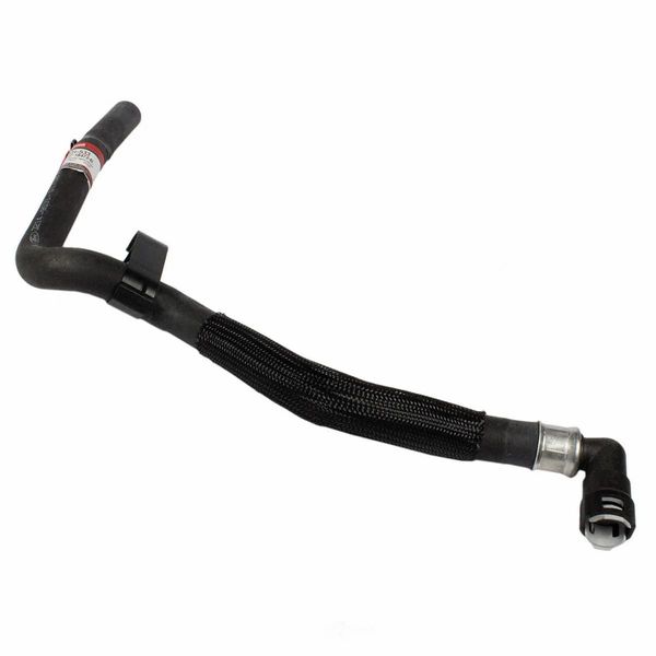 Motorcraft Heater Hose - KH533