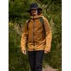 Lifesystems Expedition Mosquito Boonie Net Hat, With Zip-Off Mesh Net