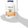 ProSense Advanced Strength Glucosamine Chew Tablets for Dogs 120 Count Joint