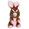 Feisty Pets Smile Bunny Langs Japan (RANGS)