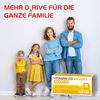 Vitamin D3 Hevert 4000 IE Tabletten, 60 St. Tabletten