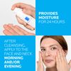 La Roche Posay Hydraphase Intense Hydrating Serum 30 ml