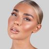 REFY Brow Sculpt Shape and Hold Gel with Lamination Effect 0.28 oz/ 8.5 mL