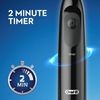Oral-B Pro Battery Toothbrush, 2 Batteries Included
