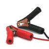 8' WIRE HARNESS/HEAVY DUTY POWER CABLE with On/Off Switch for Lawn Yard Sprayer