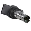Bosch 0986221024 - Ignition coil