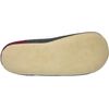 moz Slippers with Bag M Yellow Y