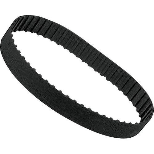 Allstar Performance ALL86136 25.5" Length 1" Wide Gilmer Belt