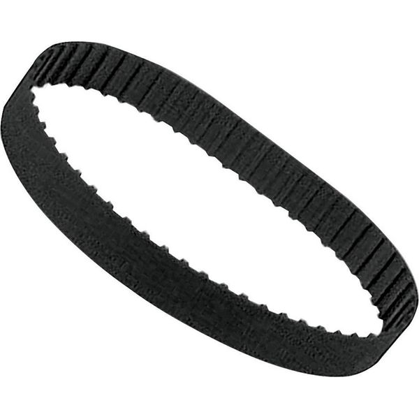 Allstar Performance ALL86136 25.5" Length 1" Wide Gilmer Belt