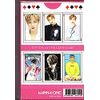 Korean K-pop, ☆ Wanna One One Trap, Daniel ☆ Trump