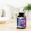Magnesium Citrate Extra Strength 1000 Mg - Chelated for Max Absorption, Magnesiu