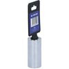 BRILLIANT TOOLS BT021899 3/8" Universal Socket [Powered by KS Tools]