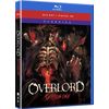 Overlord: Season One [Blu-ray]