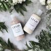 Gugo with Biotin + Caffeine Shampoo & Conditioner