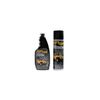 FABRIC SOFT TOP CLEANER & PROTECTANT KIT