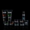 Syoss Invisible Hold Paste 100 ml, Pack of 6