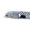 Takeoff Chin Anago Realistic Plush Toy