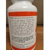 Thyroid Type The Body Shape Diet 90 Vegi Caps Dr. Cass Ingram