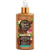 BIELENDA MAGIC BRONZE ILLUMINATING GOLD BODY ELIXIR 150ML