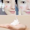 Dr.Pepti Galacto Cleansing Foam 110ml Moisturizing K-Beauty
