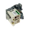 Zanussi Washing Machine Drain Pump Askoll M113 M109