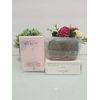 3X Jennifer Lopez Secrets Transparent Complexion Bar Soap Aloe vera/Vit E 150g