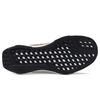 Reebok Work Women's RB338 Fusion Flexweave Work Construction Shoe Rust Safety, 11.5