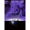 Killing Midnight [DVD]