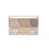 Cezanne Toneup Eye Shadow