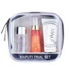 MAPUTI Delicate Zone Care Trial Set